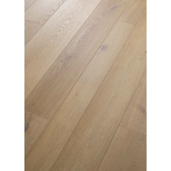 Panele COREtec The Essentials Multi Series - Texas Oak M54 - 50 LVREM 2454
